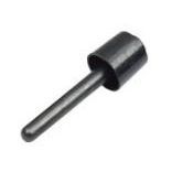 Knee Press Lifting Rod