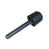 Presser Bar Knee Actuator